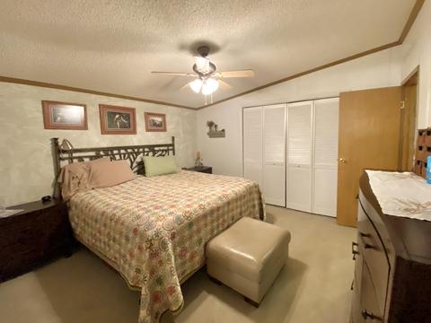 11040 Sherwood Dr, Frederic, MI 49733 photo 17