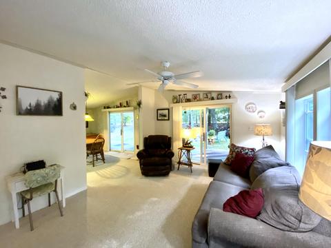 11040 Sherwood Dr, Frederic, MI 49733 photo 9