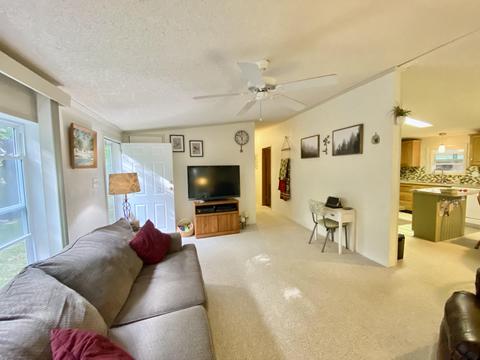 11040 Sherwood Dr, Frederic, MI 49733 photo 6