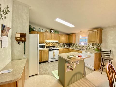 11040 Sherwood Dr, Frederic, MI 49733 photo 11
