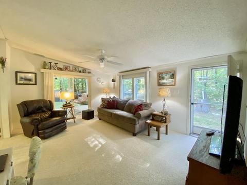 11040 Sherwood Dr, Frederic, MI 49733 photo 7