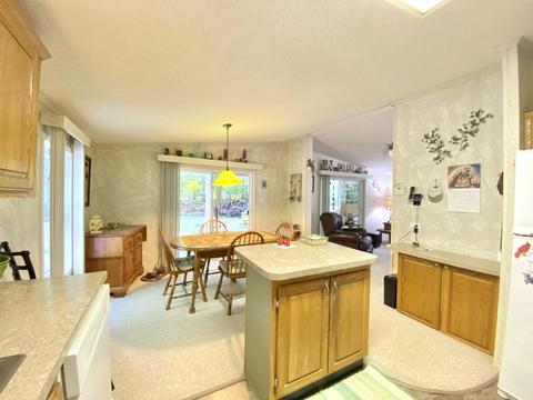 11040 Sherwood Dr, Frederic, MI 49733 photo 13