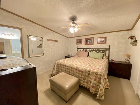 11040 Sherwood Dr, Frederic, MI 49733 photo 18