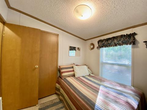 11040 Sherwood Dr, Frederic, MI 49733 photo 15