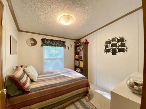 11040 Sherwood Dr, Frederic, MI 49733 photo 16