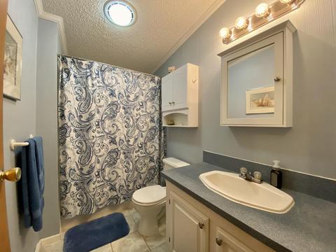 11040 Sherwood Dr, Frederic, MI 49733 photo 14