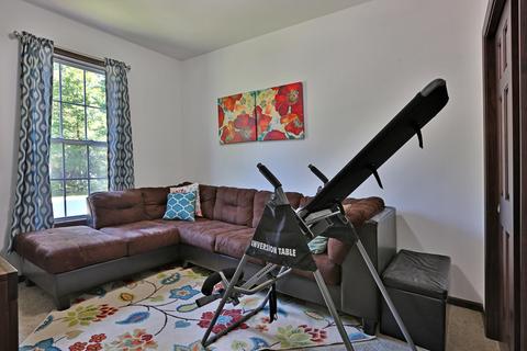 889 Ryno Rd, Luzerne, MI 48636 photo 31