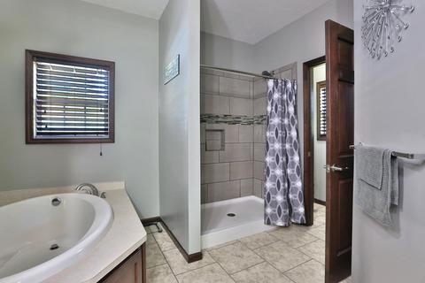 889 Ryno Rd, Luzerne, MI 48636 photo 19