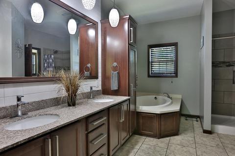 889 Ryno Rd, Luzerne, MI 48636 photo 18