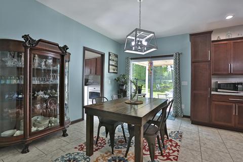 889 Ryno Rd, Luzerne, MI 48636 photo 10