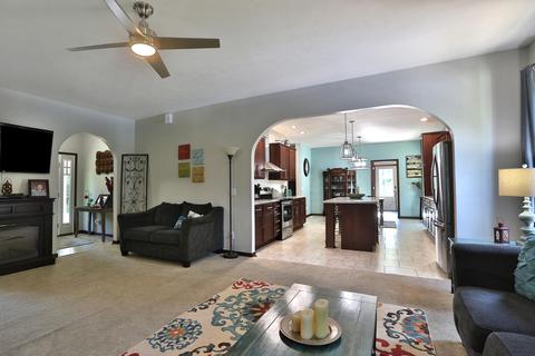 889 Ryno Rd, Luzerne, MI 48636 photo 11