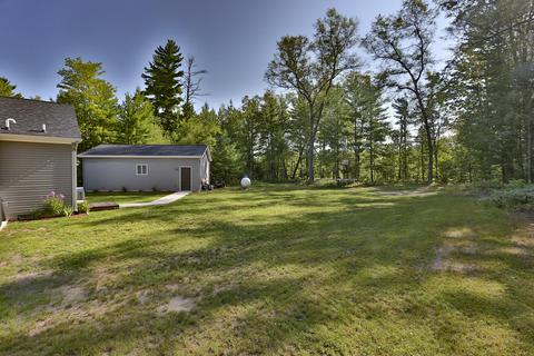 889 Ryno Rd, Luzerne, MI 48636 photo 34