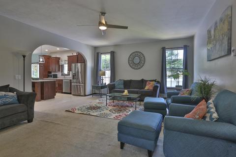 889 Ryno Rd, Luzerne, MI 48636 photo 13