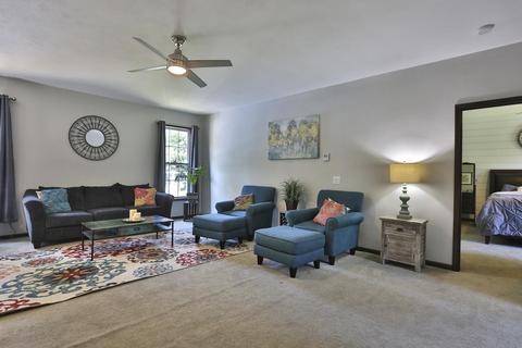 889 Ryno Rd, Luzerne, MI 48636 photo 12