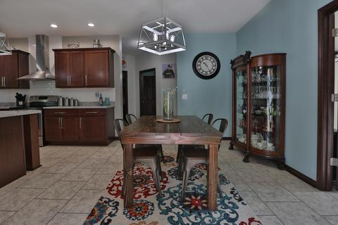 889 Ryno Rd, Luzerne, MI 48636 photo 9
