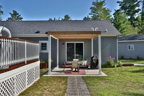 889 Ryno Rd, Luzerne, MI 48636 photo 26