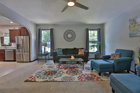 889 Ryno Rd, Luzerne, MI 48636 photo 14