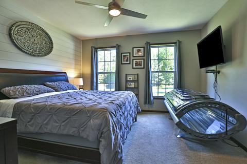 889 Ryno Rd, Luzerne, MI 48636 photo 17