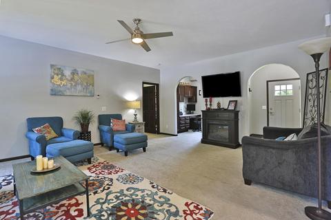 889 Ryno Rd, Luzerne, MI 48636 photo 15