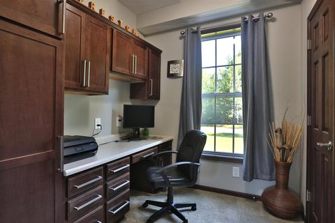 889 Ryno Rd, Luzerne, MI 48636 photo 16