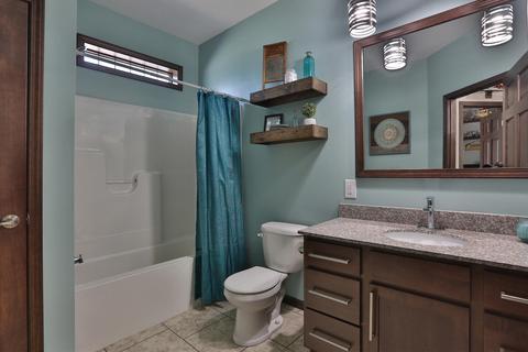 889 Ryno Rd, Luzerne, MI 48636 photo 24
