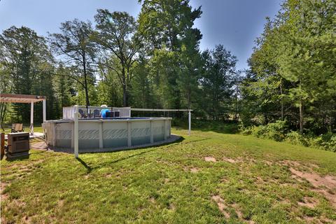 889 Ryno Rd, Luzerne, MI 48636 photo 32
