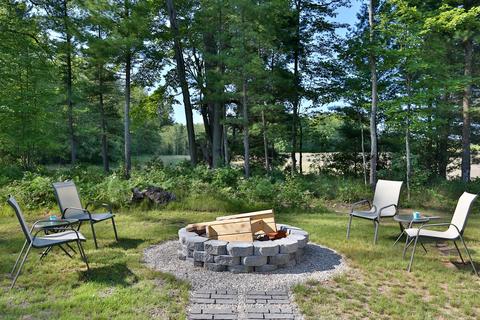 889 Ryno Rd, Luzerne, MI 48636 photo 29