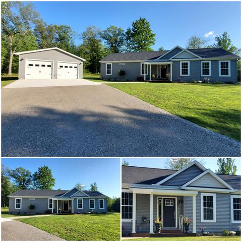 889 Ryno Rd, Luzerne, MI 48636 photo 37