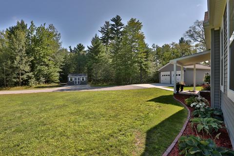 889 Ryno Rd, Luzerne, MI 48636 photo 35