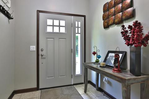 889 Ryno Rd, Luzerne, MI 48636 photo 4