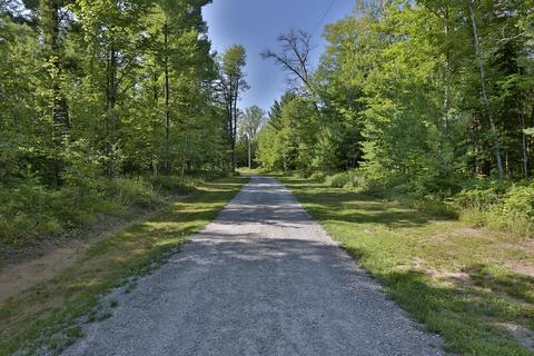 889 Ryno Rd, Luzerne, MI 48636 photo 38