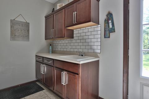 889 Ryno Rd, Luzerne, MI 48636 photo 22