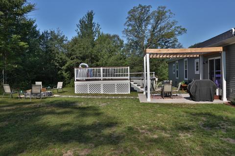 889 Ryno Rd, Luzerne, MI 48636 photo 28