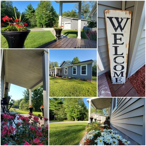 889 Ryno Rd, Luzerne, MI 48636 photo 36