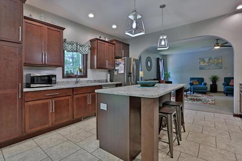 889 Ryno Rd, Luzerne, MI 48636 photo 6