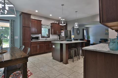 889 Ryno Rd, Luzerne, MI 48636 photo 5