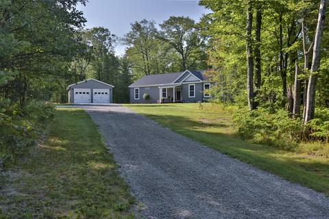 889 Ryno Rd, Luzerne, MI 48636 photo 39