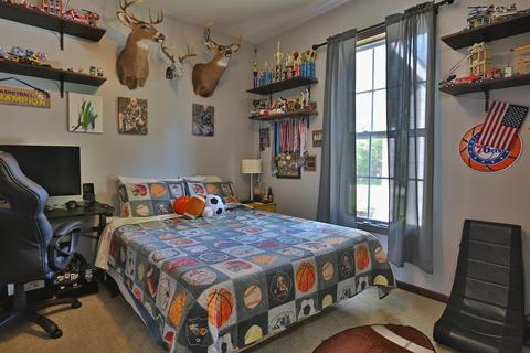 889 Ryno Rd, Luzerne, MI 48636 photo 23