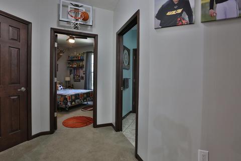 889 Ryno Rd, Luzerne, MI 48636 photo 33