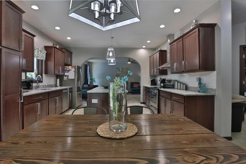 889 Ryno Rd, Luzerne, MI 48636 photo 8