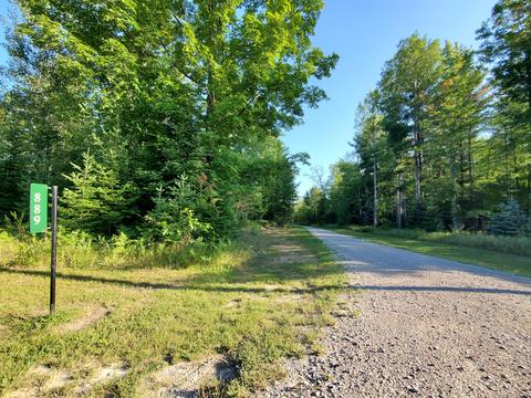 889 Ryno Rd, Luzerne, MI 48636 photo 40