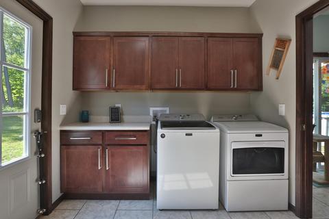 889 Ryno Rd, Luzerne, MI 48636 photo 21