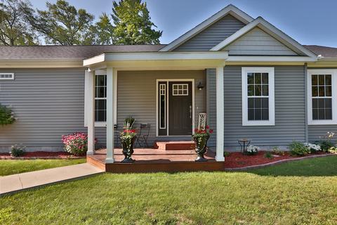 889 Ryno Rd, Luzerne, MI 48636 photo 3