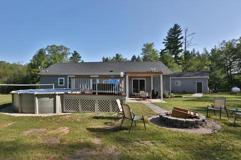 889 Ryno Rd, Luzerne, MI 48636 photo 27