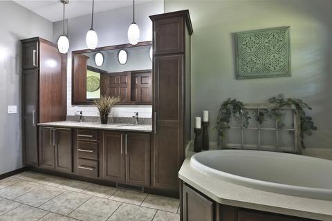 889 Ryno Rd, Luzerne, MI 48636 photo 20