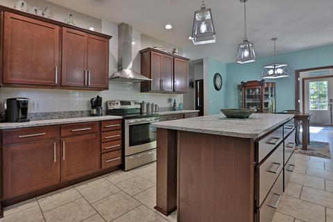 889 Ryno Rd, Luzerne, MI 48636 photo 7
