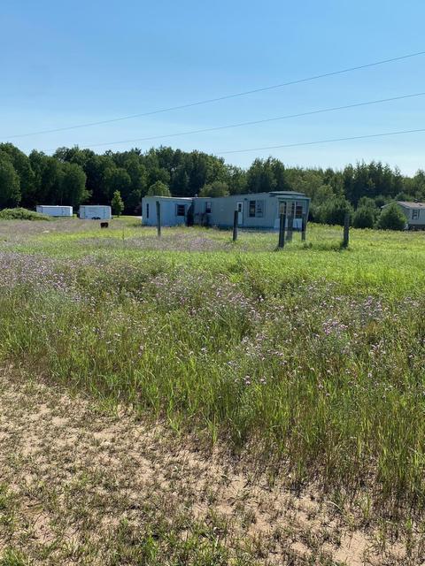 6122 Ringler Rd, Pellston, MI 49769 photo 6