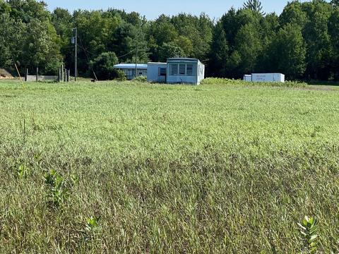 6122 Ringler Rd, Pellston, MI 49769 photo 5