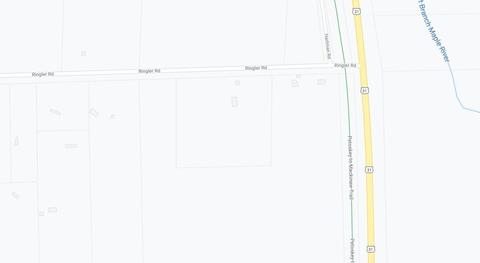 6122 Ringler Rd, Pellston, MI 49769 photo 2
