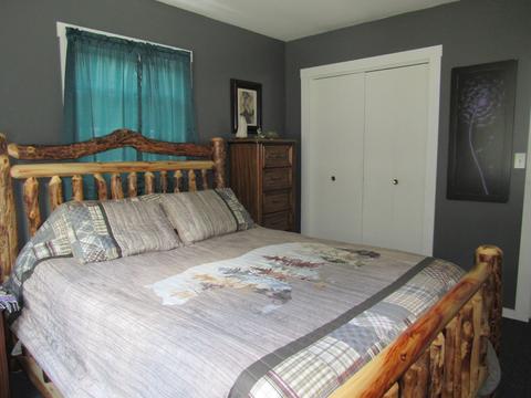 5925 Dort Rd, Roscommon, MI 48653 photo 14